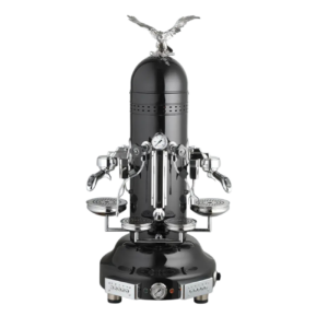 BEZZERA EAGLE DE ELECTRONIC NEGRA(1-)
