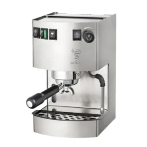 BEZZERA NEW HOBBY SS-1