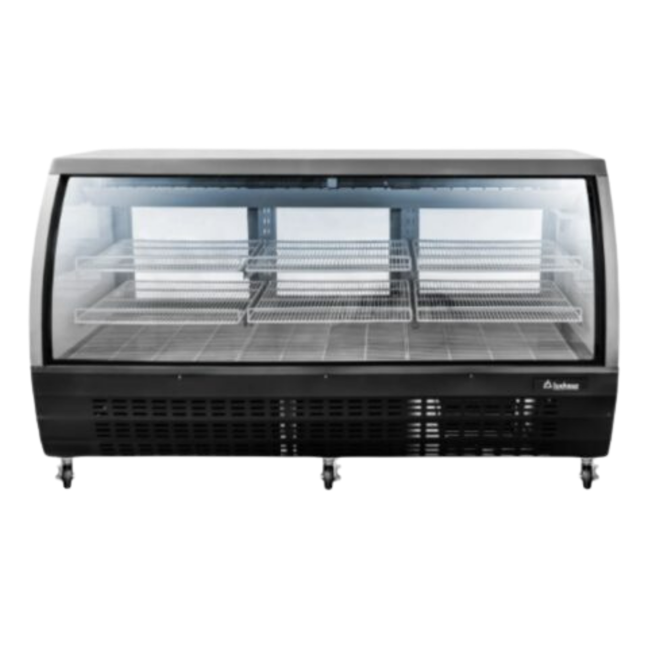 CEHAUS VCI-163(1)