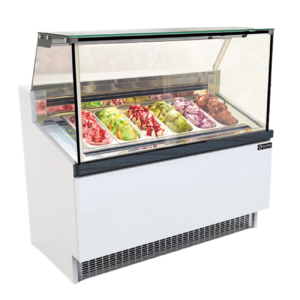 EASYBEST BRIO 7FG(1)