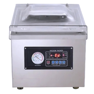 Empacadora al vacÃ­o de mesa MIGSA DZ260P(1)