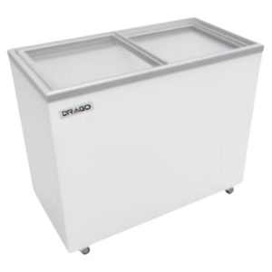 ICEHAUS CHPP-20(1)