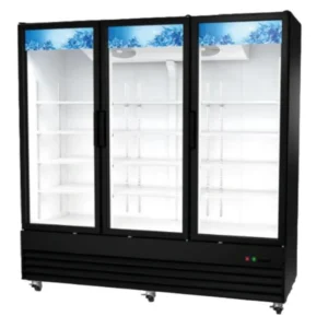 ICEHAUS RVC-3PC-1885
