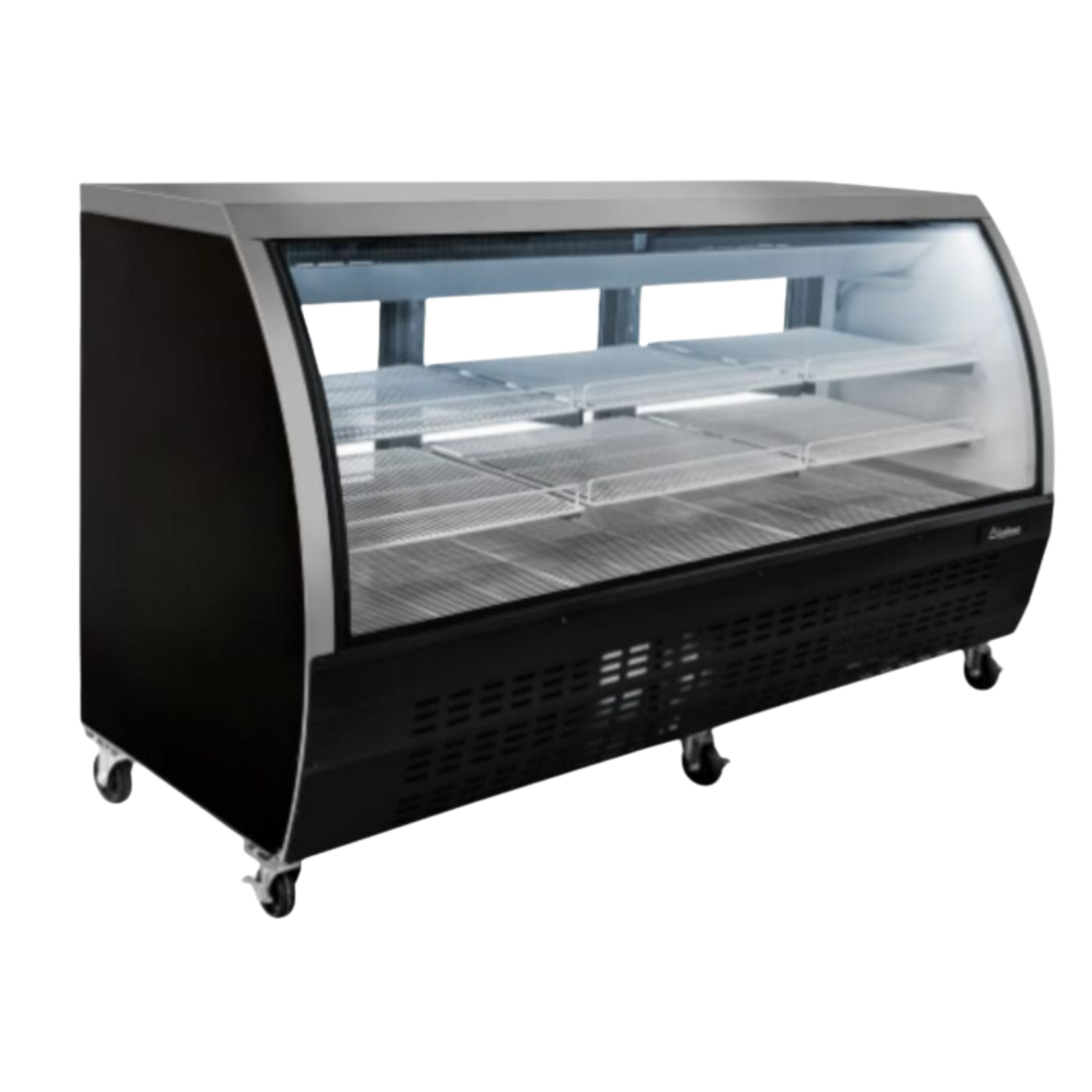 ICEHAUS VCI-163(-1)