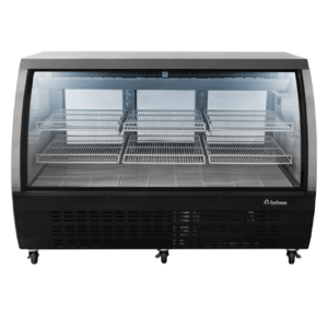 ICEHAUS VCI-200(1)