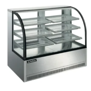 ICEHAUS VPC-150