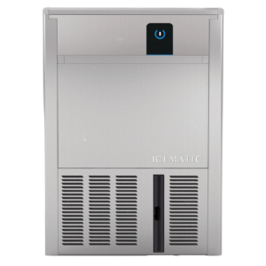 ICEMATIC K45(1)