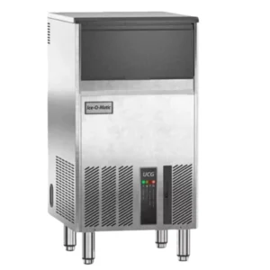 ICEOMATIC UCG100A+FXI-11