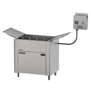 METALCUBAS FOEI75