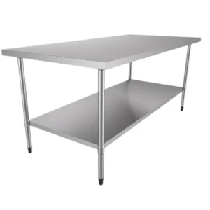 METALCUBAS BA1800-700I