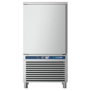 NUOVAIR C10.1(1)