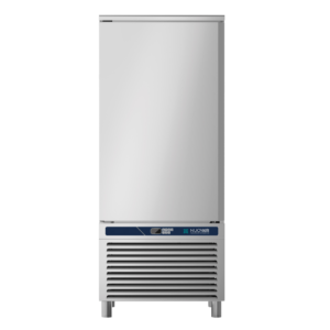 NUOVAIR C15.1(1)