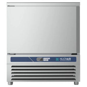 NUOVAIR C5.1(1)