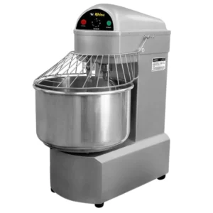 RHINO AMASA-40-1