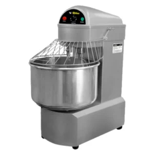 RHINO AMASA-50-1