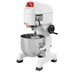 RHINO BAVIN-20(1)
