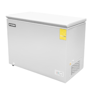RHINO CONGECO-10(1)