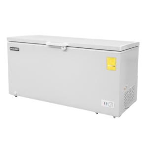 RHINO CONGECO-16(1)
