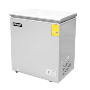 RHINO CONGECO-5(1)