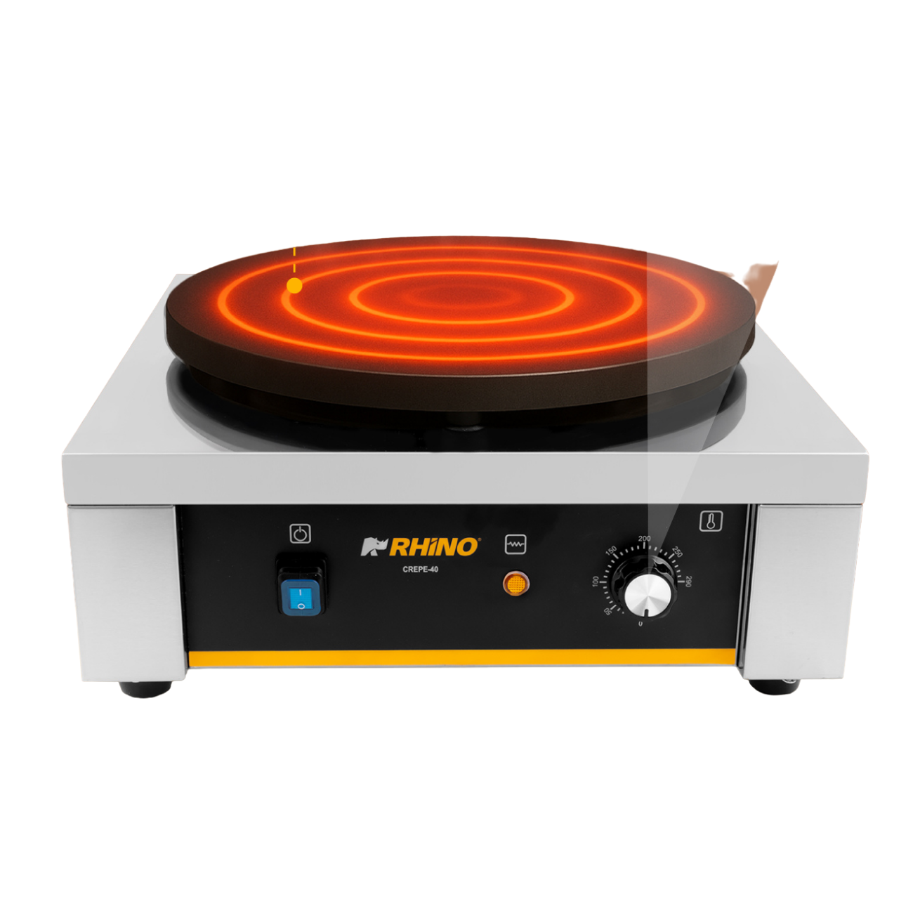 RHINO CREPE-40(2)