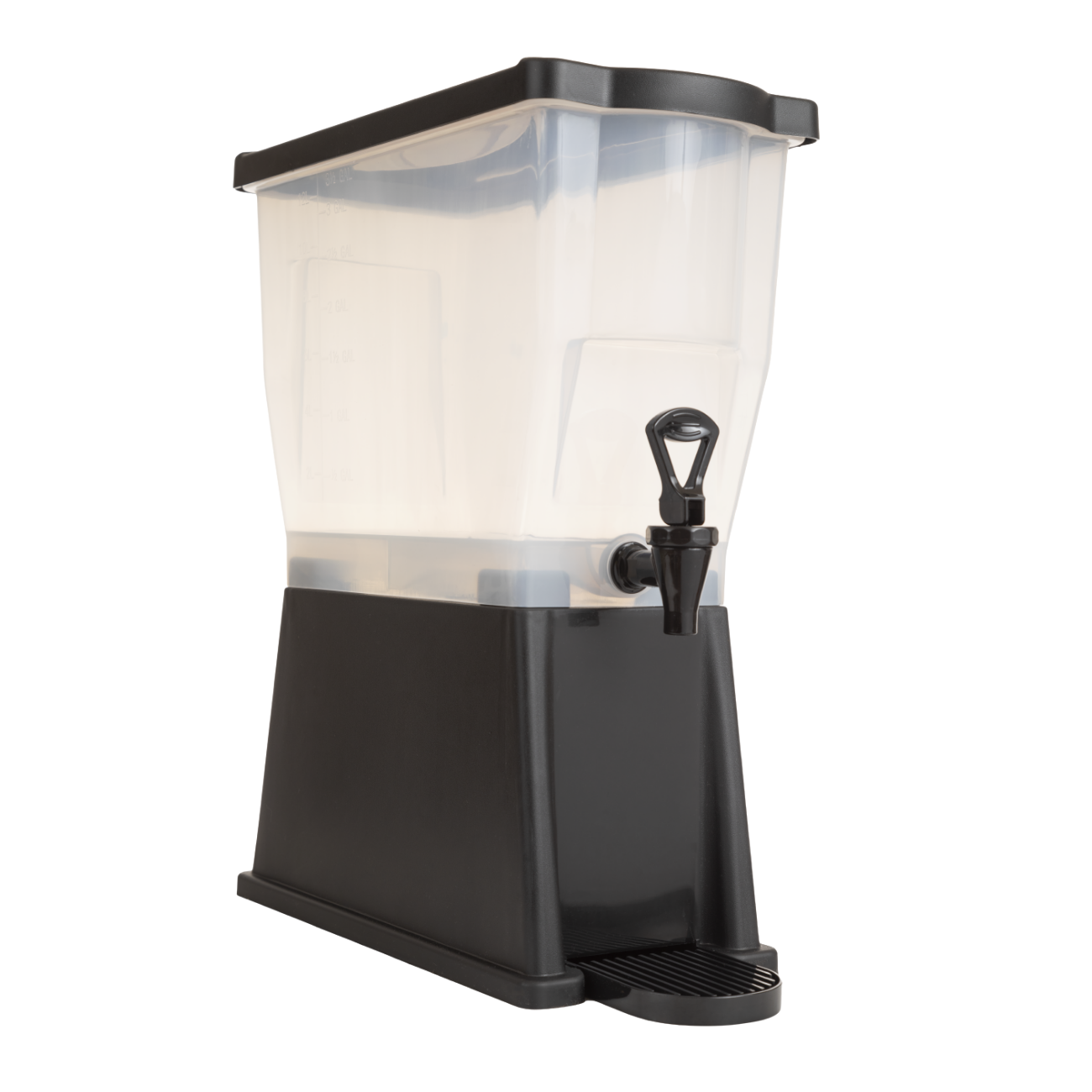 Dispensador De Bebidas 13 Litros RHINO DISBE-13 - Imagen 3