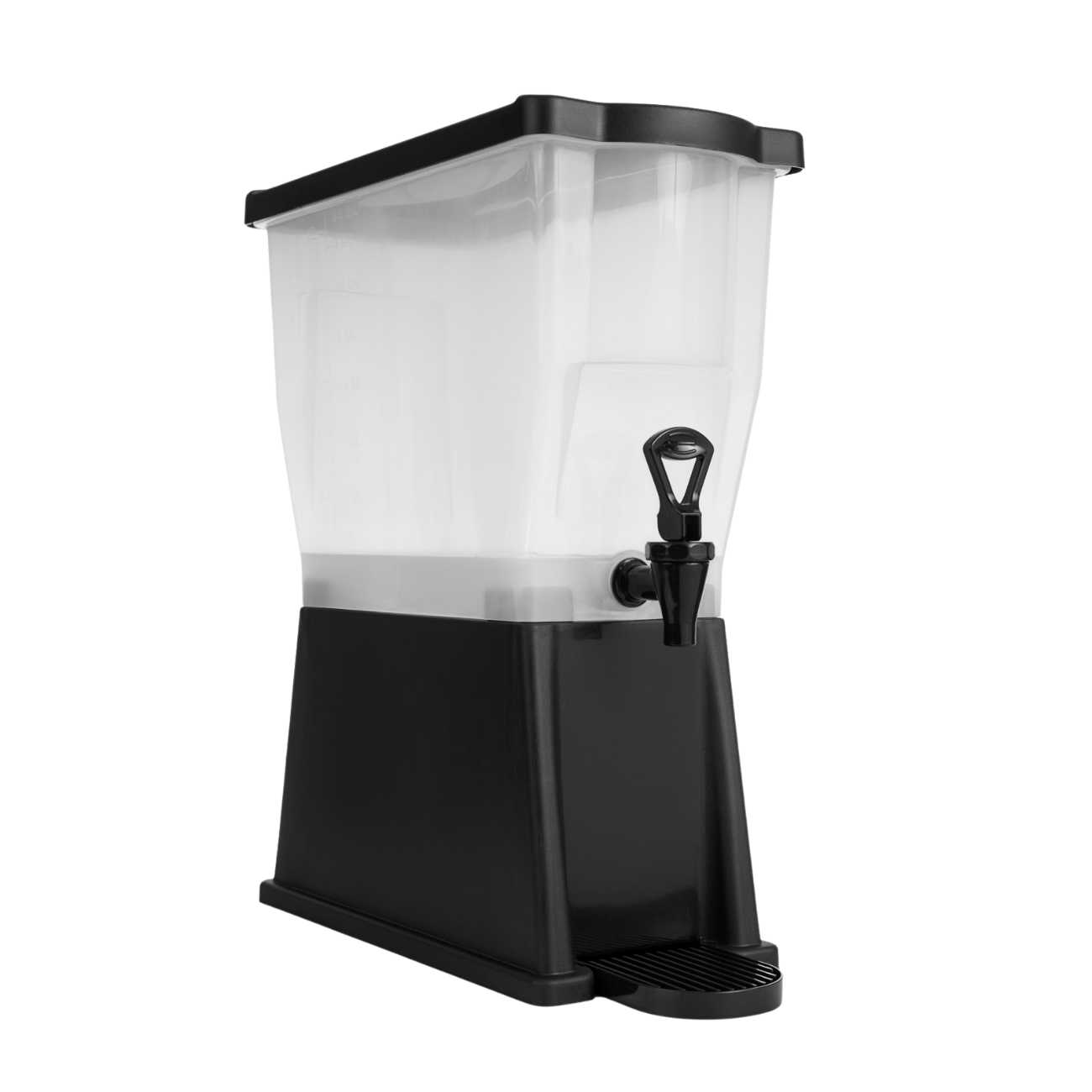 RHINO DISBE-13(7) - copia