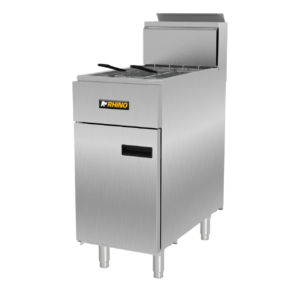 RHINO FREI-24LP(1)