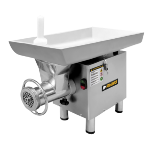 RHINO MOLEM-22M2(1)