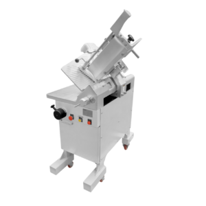 RHINO REBAC-363(10)