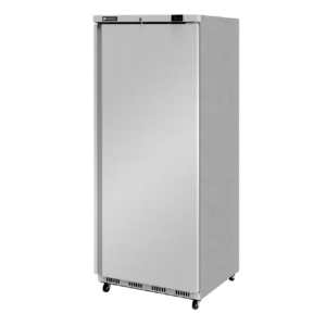 RHINO REVESOL-23(1)