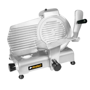 RHINO SLI-250(1)