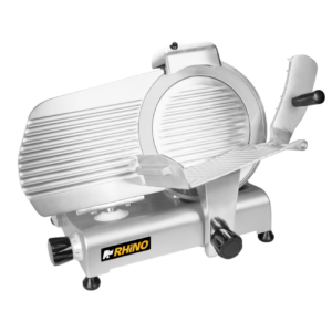 RHINO SLI-275(1)