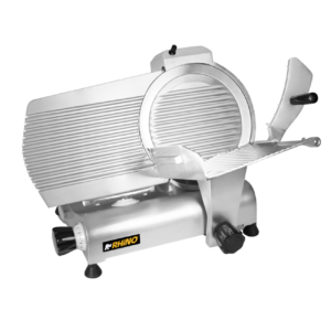 RHINO SLI-300(1)