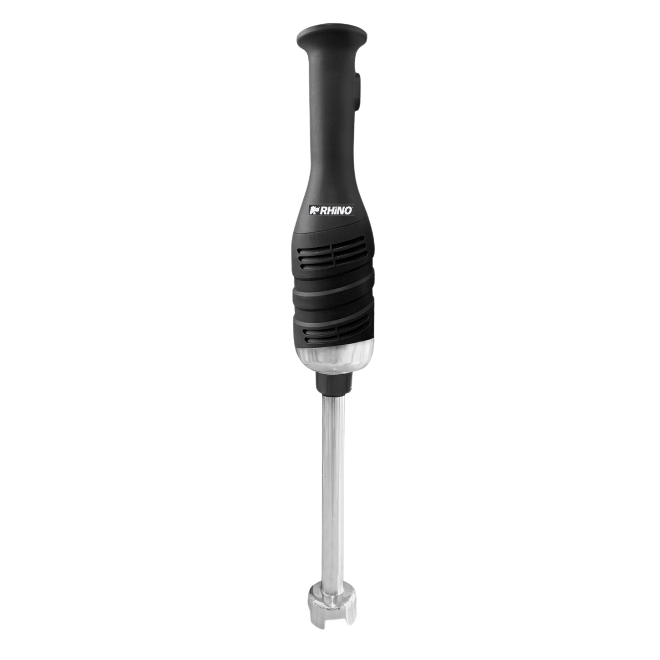 RHINO TURLIC-280(3)