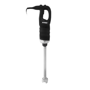 RHINO TURLIC-650(1)