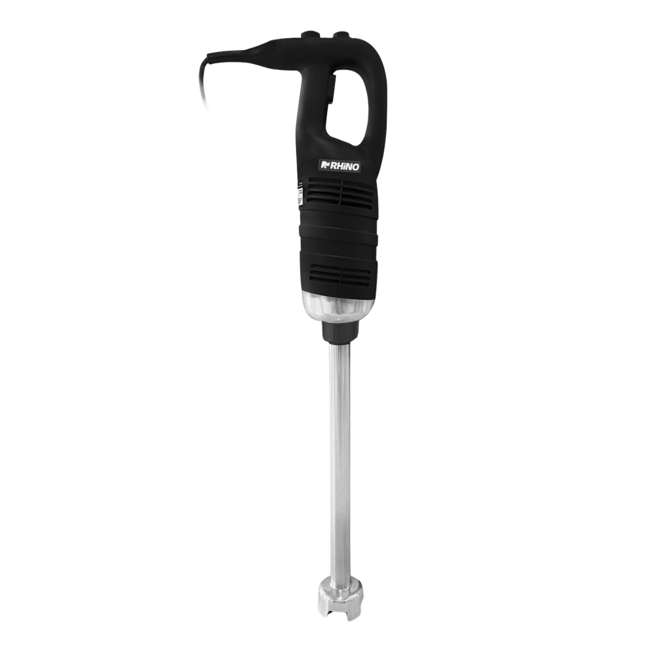 RHINO TURLIC-850(1)