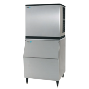 Spika MS700 + S220(1)