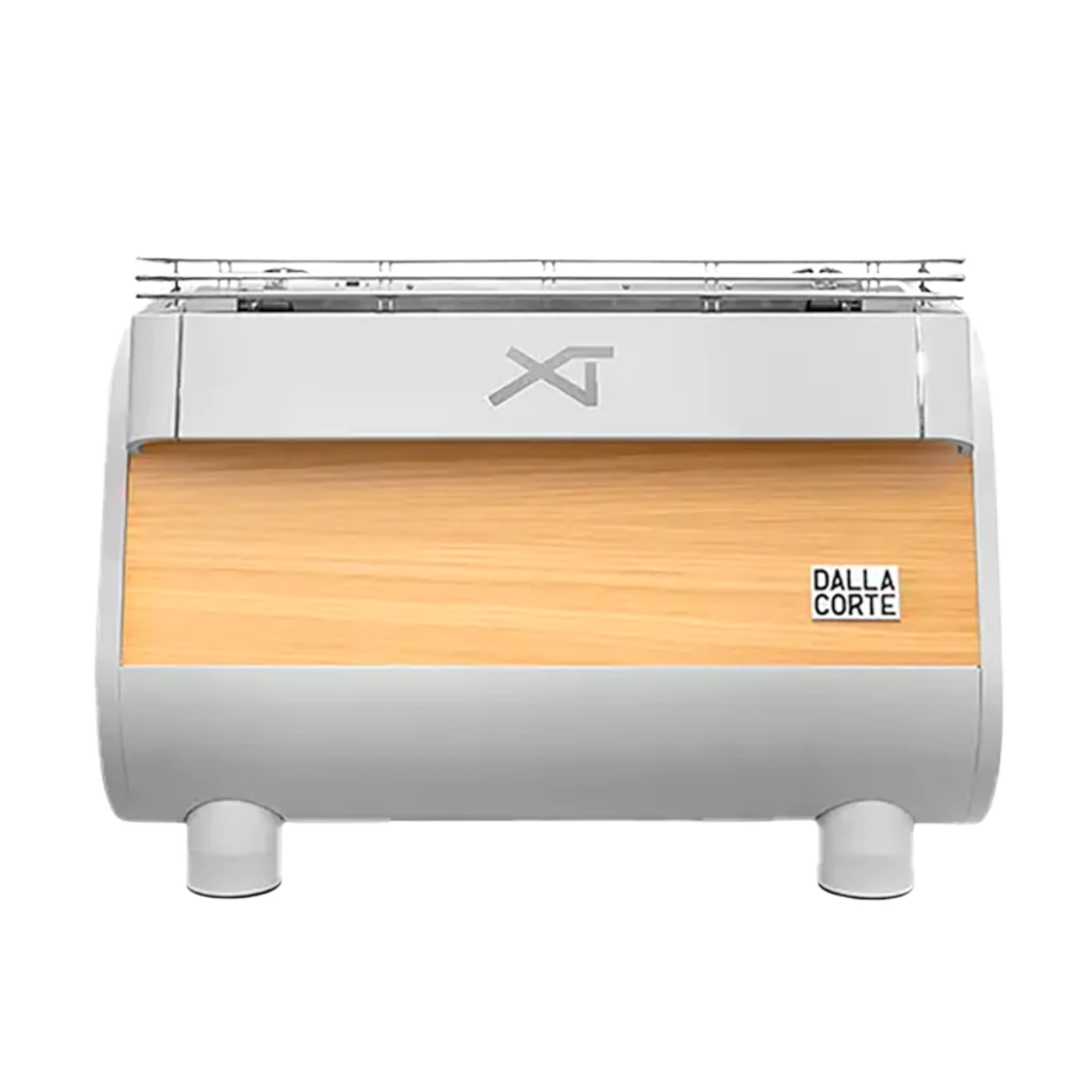 DALLA CORTE XT DYNAMIC WALNUT(2-)