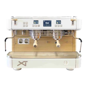 DALLA CORTE XT DYNAMIC WALNUT(3-)