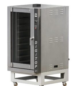 DIGITOP DP-HC-10