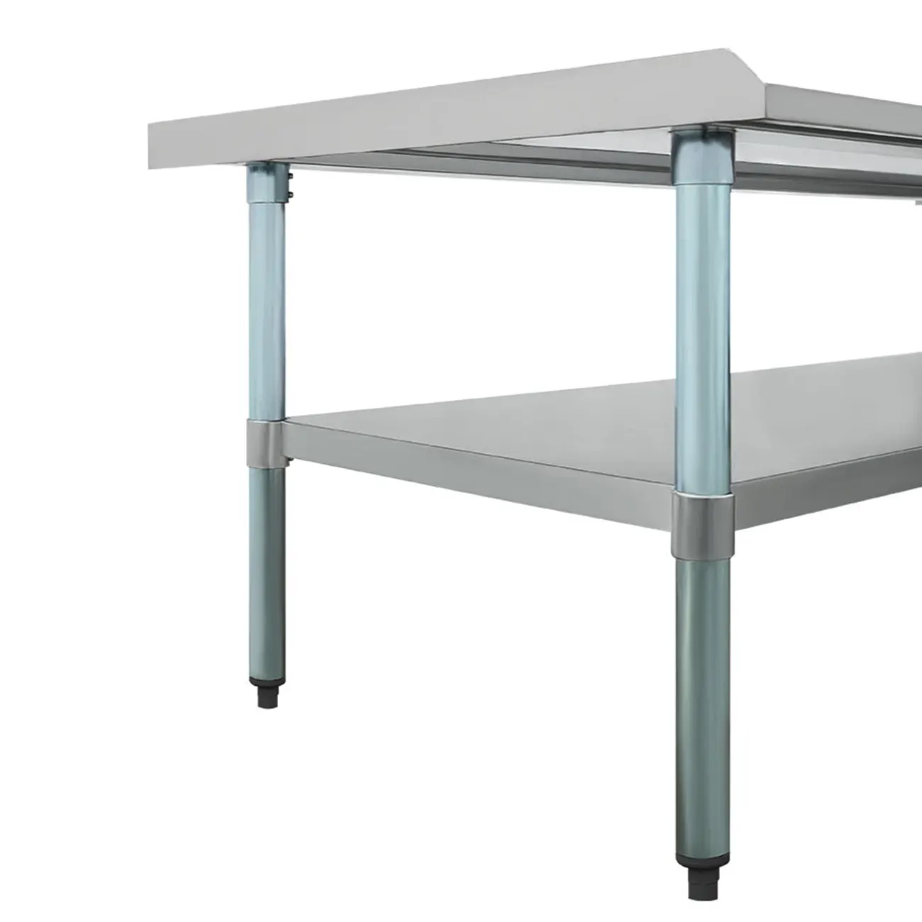 Base en Acero Inoxidable Drago UDM SLIM DRAGO BD-2966 - Imagen 3