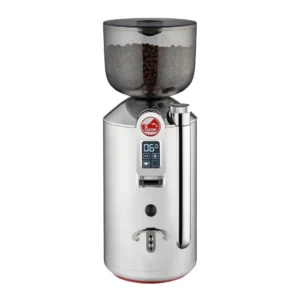 LA PAVONI CILINDRO ON DEMAND(1-)