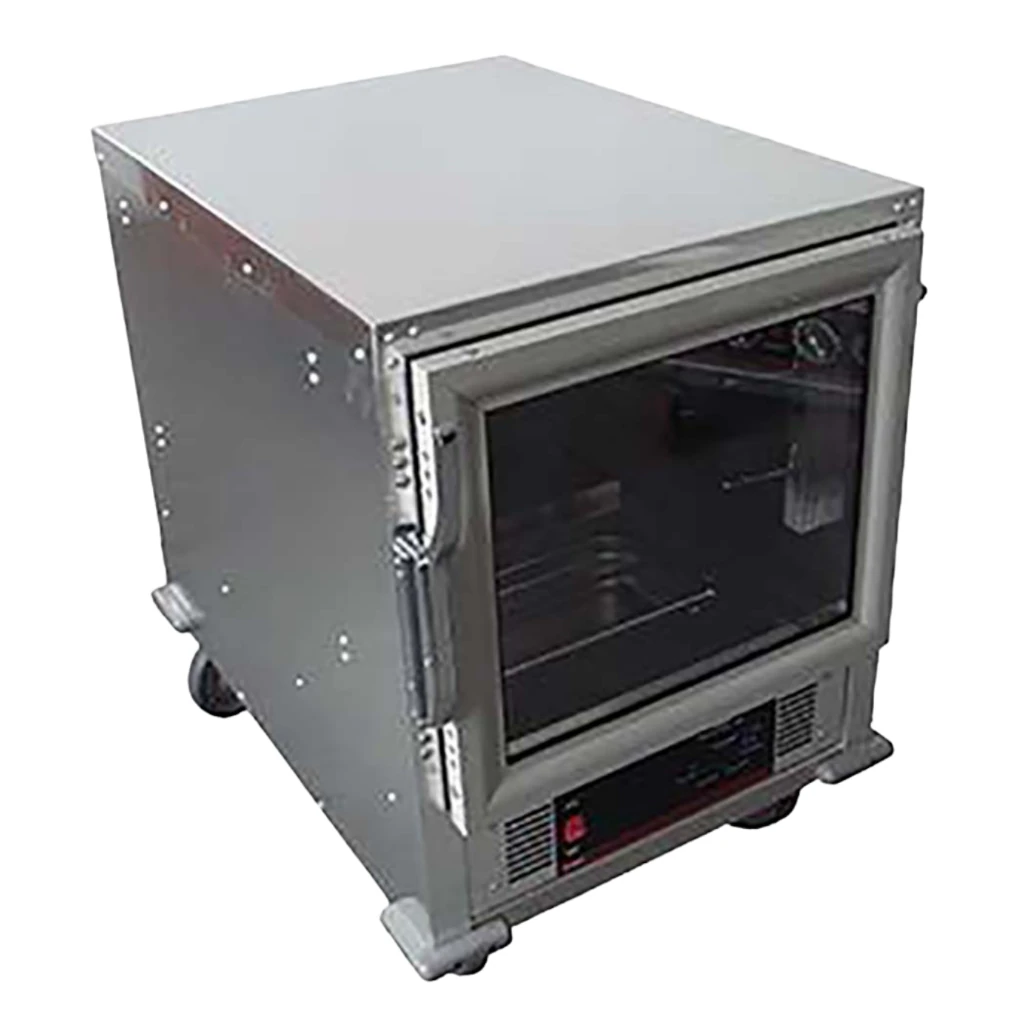 COZOC HPC7008UC-C9S1(1-)