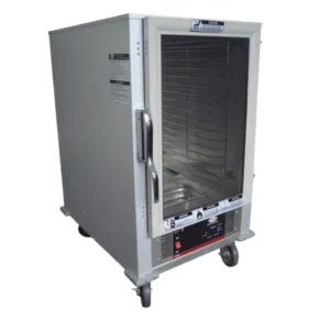 COZOC HPC7101HF-C9F8(1--)