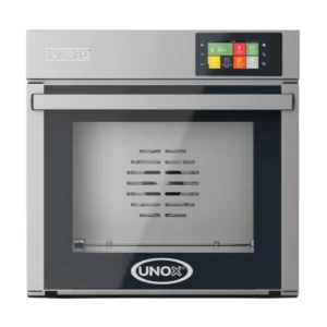 UNOX XEEC-10HS-EPDS(1-)