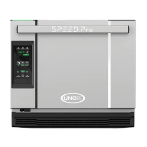 UNOX XESR-03HS-EDDS(1-)