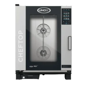 UNOX XEVC-1011-GPRM-MS(1-)