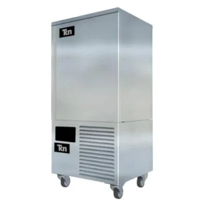 EKNIKITCHEN TKBC10(1-)