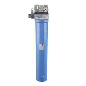 OPTIPURE FXI-12(1-)