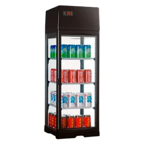 SANSON RTD-80L(1-)